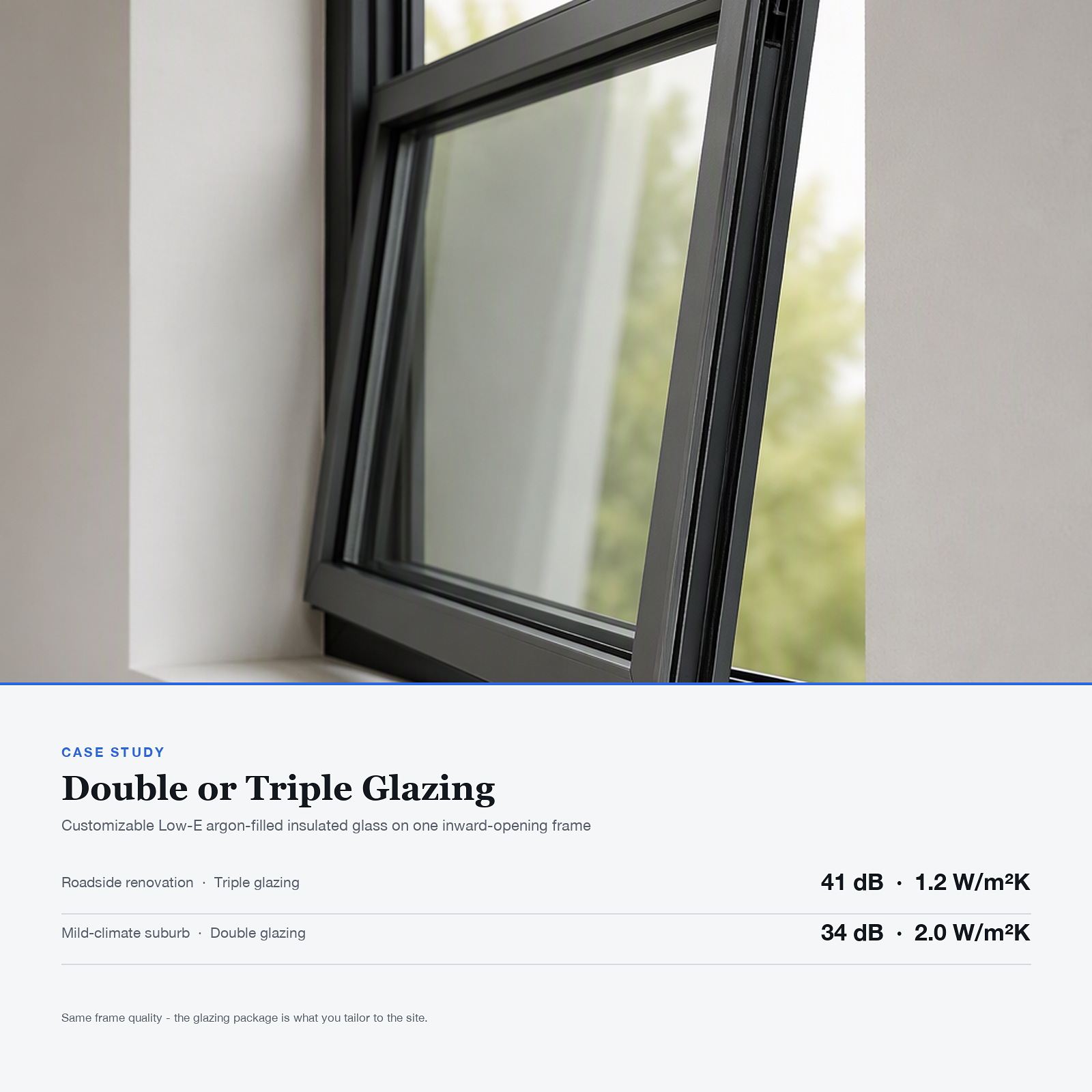 blog_glazing_05_case-study_glazing-options_1x1_1600x1600.jpg