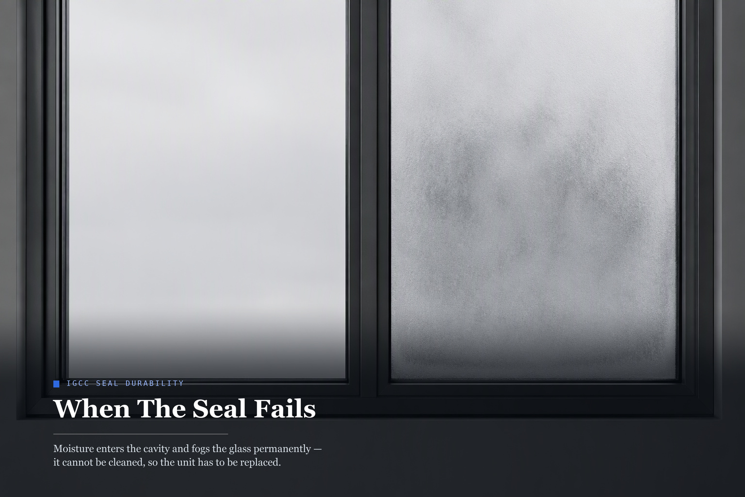 zcsung_glass_05_igu-seal-failure-fogging_1536x1024.jpg