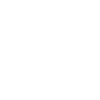 Free Sample Testing