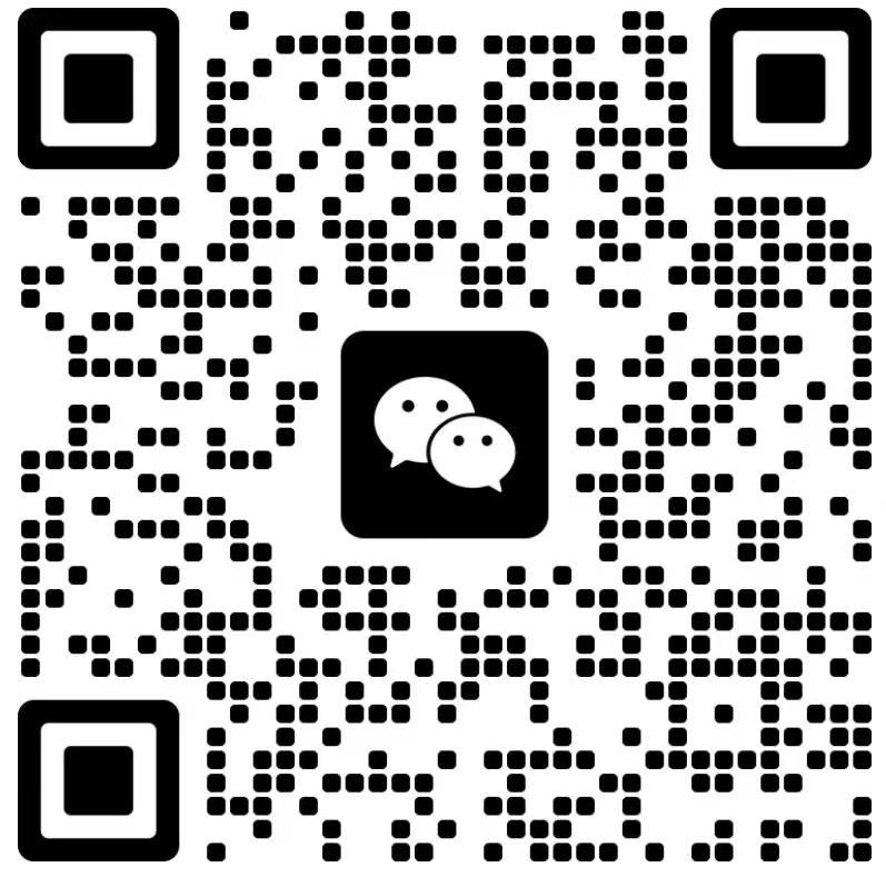 weChat