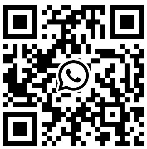 Industrial Coding Machines | High-Performance CIJ & Laser Marking | OMA JET - Suzhou OMA Printing Technology Co., Ltd.