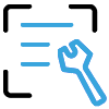 Customized Coding & Marking Solutions