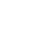 Customized Coding & Marking Solutions
