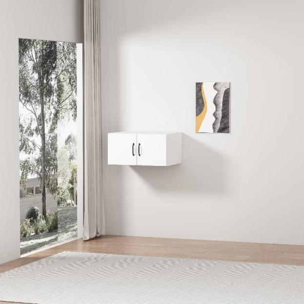 What Are the Advantages of Steel Wardrobe