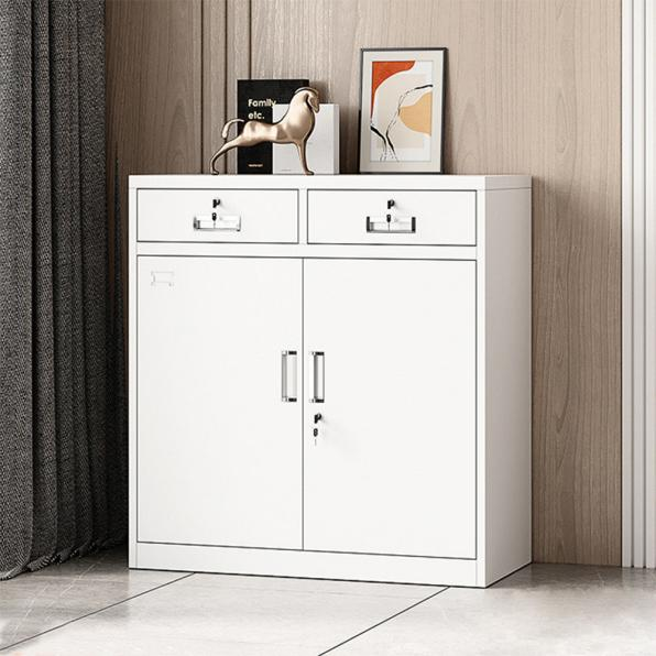 What Are the Uses of Metal Locker