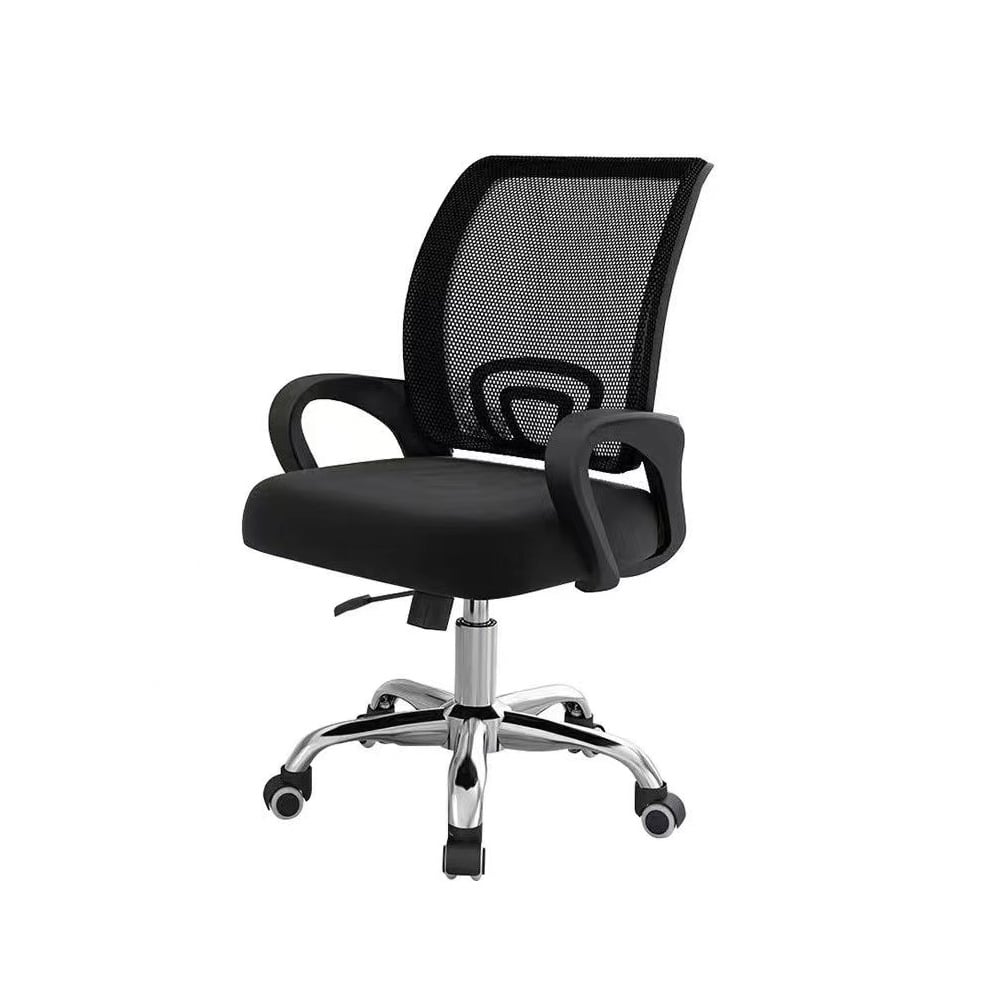 YouBao Luxury Ergonomic Office Chair with Adjustable High Back Swivel Mesh Chair for Executive , Home, Study