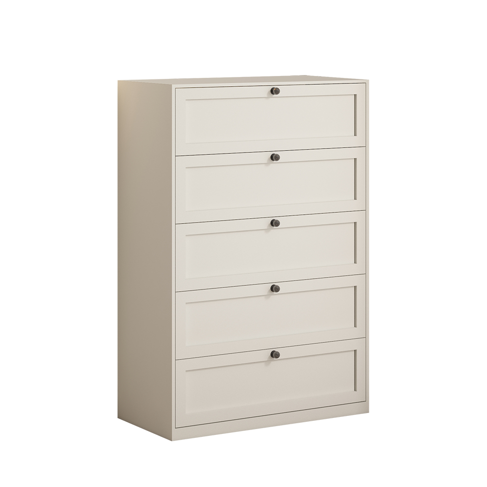 What Are the Uses of Metal Locker?