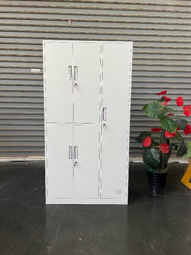 Why Office Cupboard Is a Must-Have in Offices