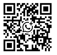 Lyyoubao - Premium Home & Office Furniture, Metal Storage Solutions & Modern Designs