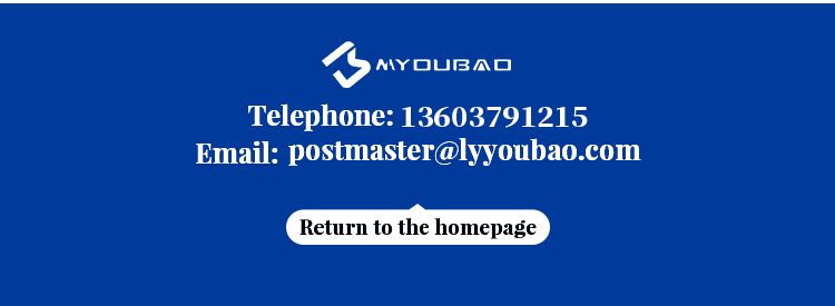 150KG Weight Capacity Ergonomic Office Chair for Big and Tall High Back & Heavy-Duty Support 360° Rotating Height Adjustable