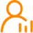 Number of Employees  