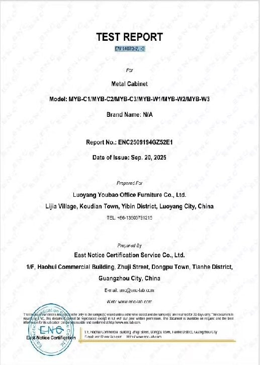 index-1