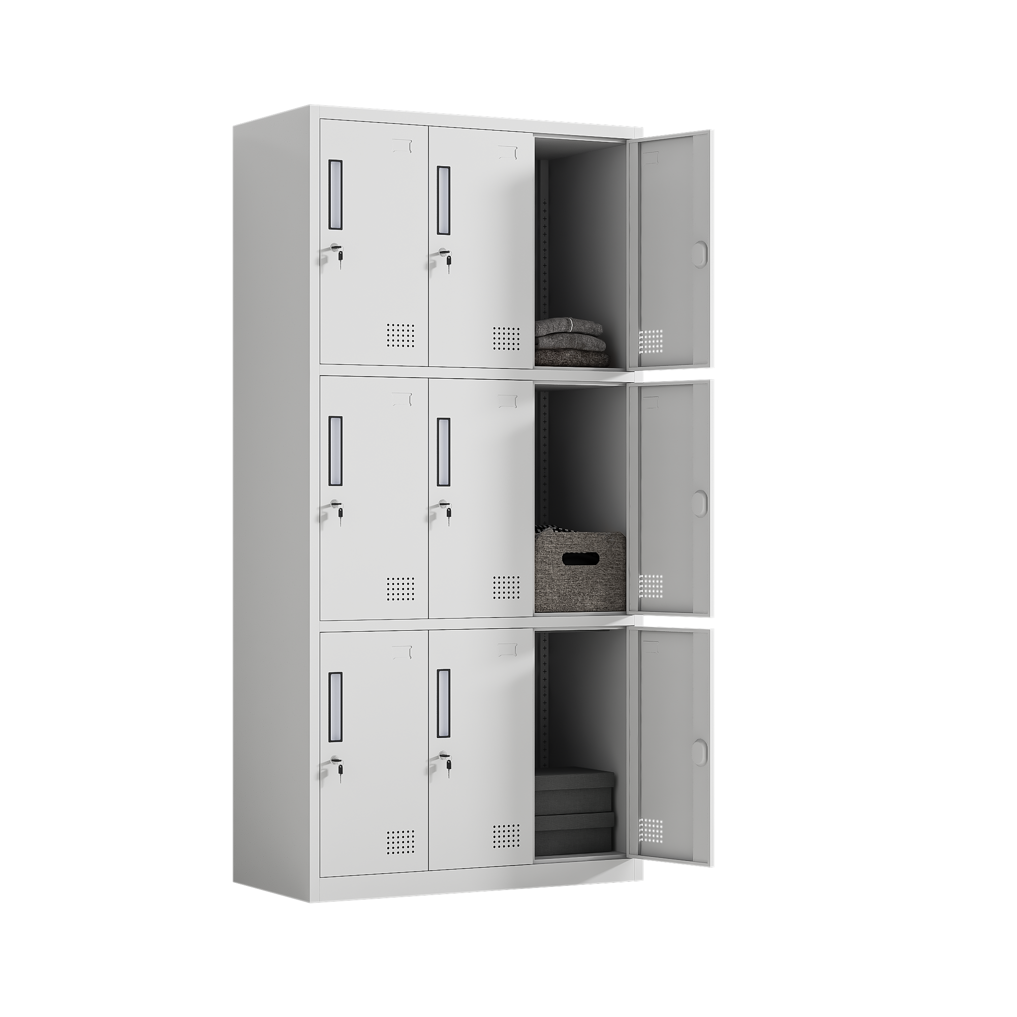 Xây Dựng Robust cho Sử Dụng Bền Lâu