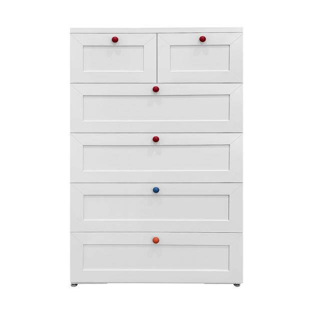 What Are the Uses of Metal Locker