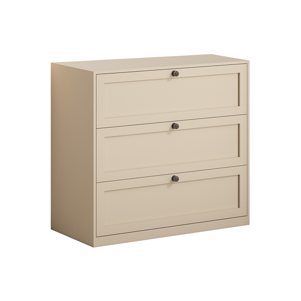 Premium 2-Door Metal Steel Lockers for Secure Storage Solutions