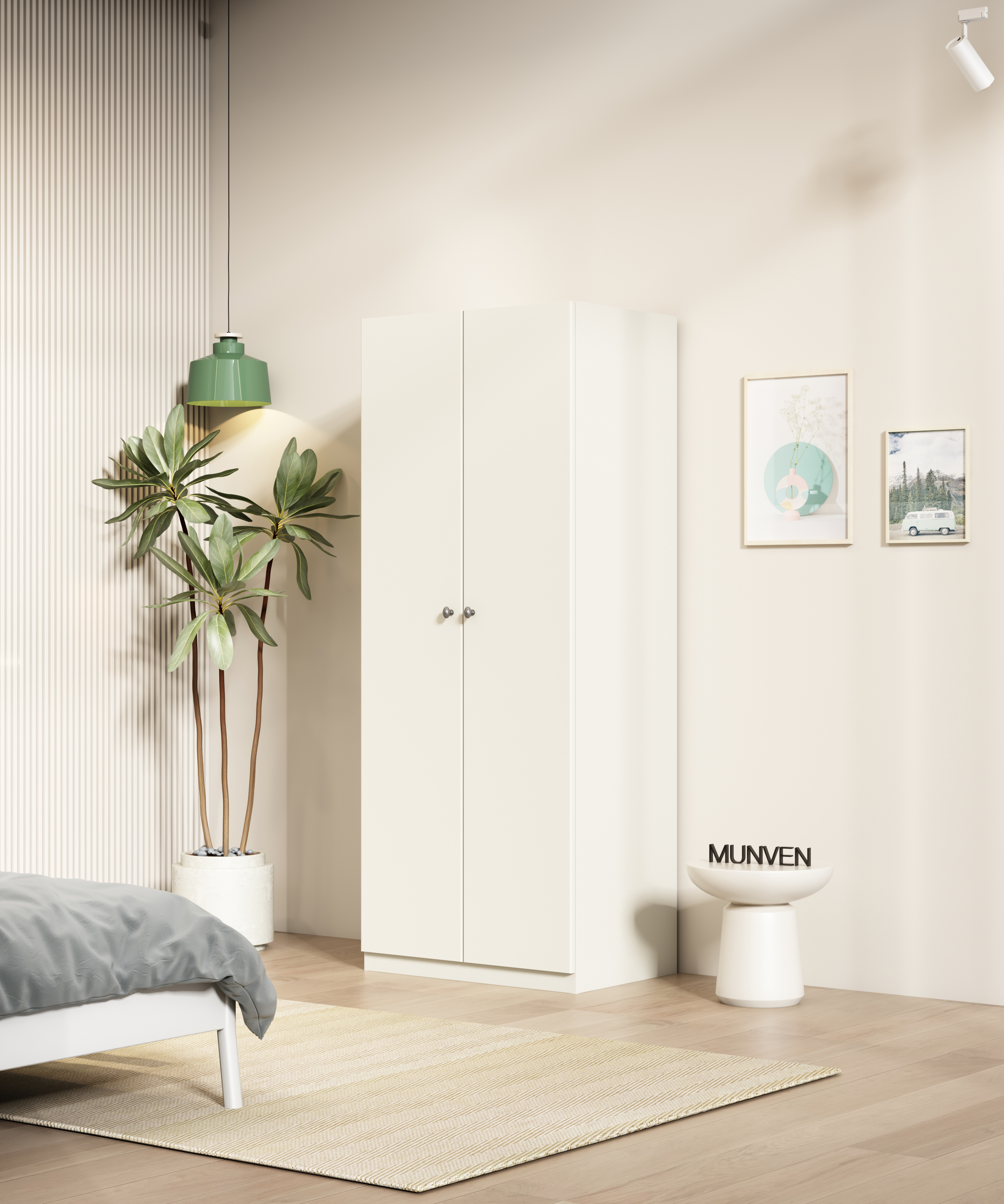 Bền vững là giá trị cốt lõi