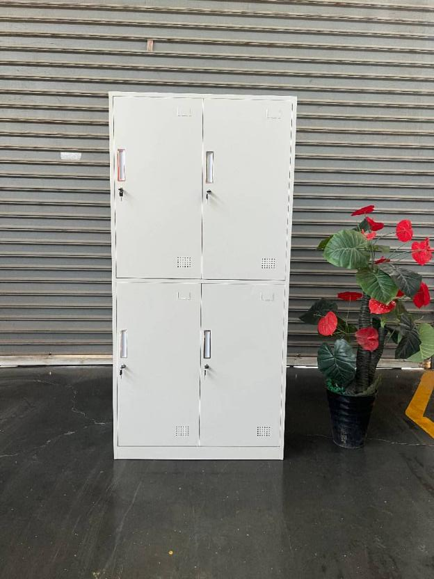Why Office Cupboard Is a Must-Have in Offices