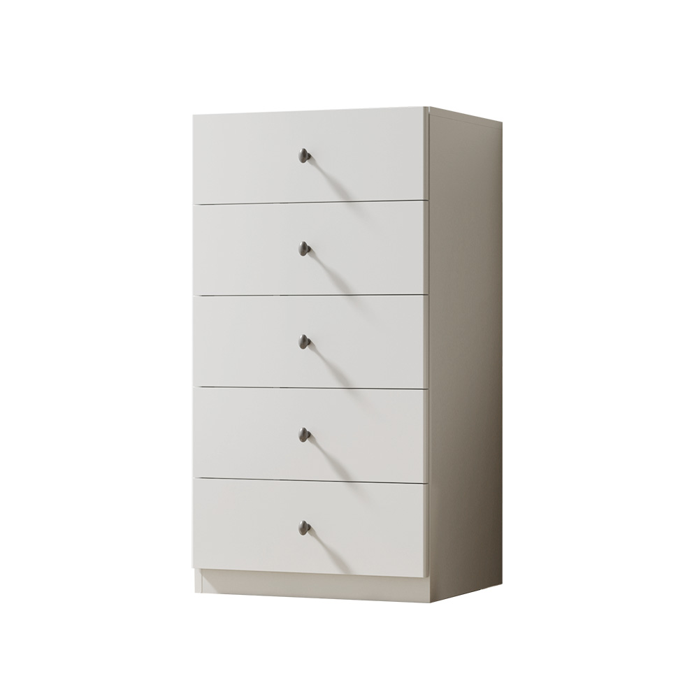 High-Quality Metal Steel Lockers for Office Use
