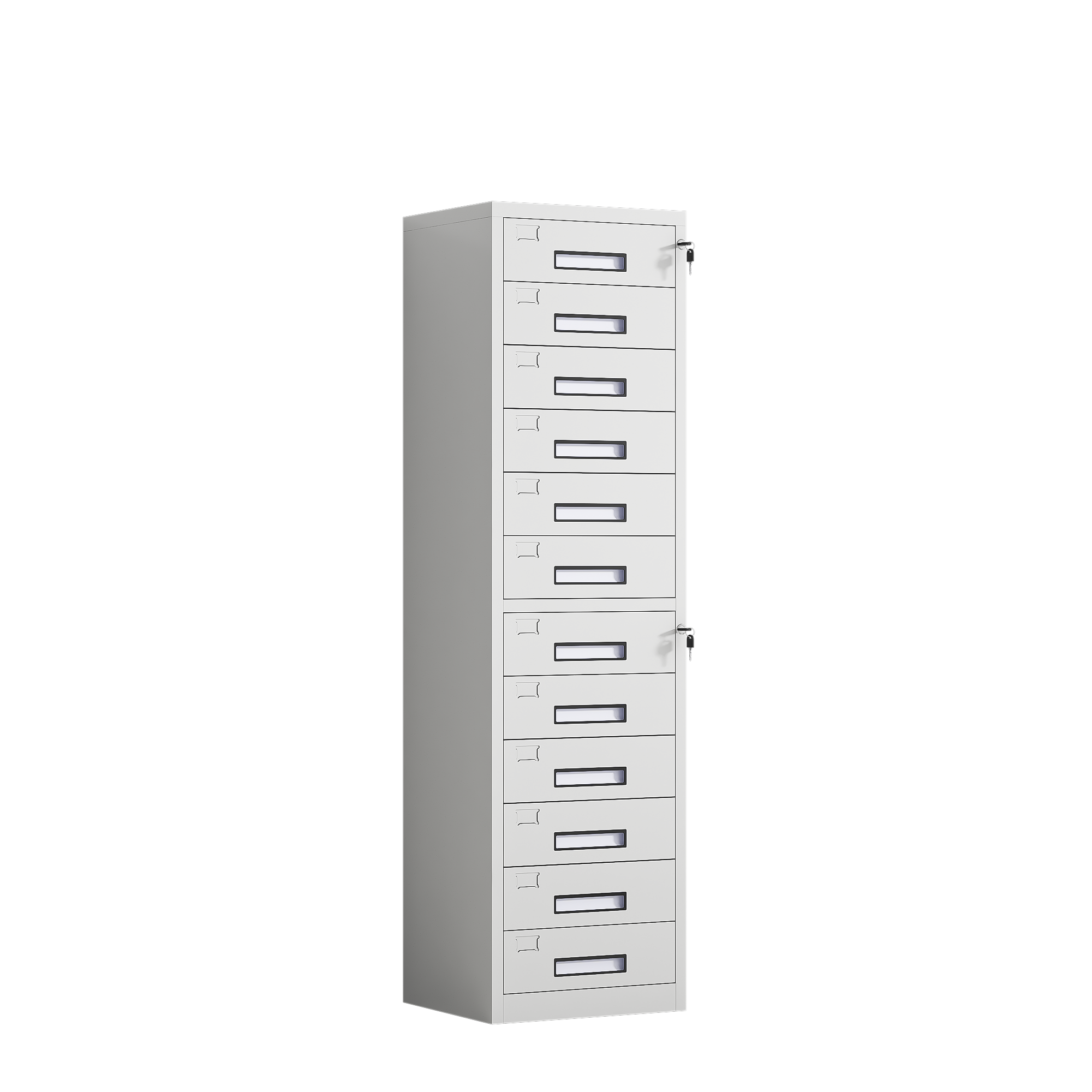Customizable Solutions for Every Environment