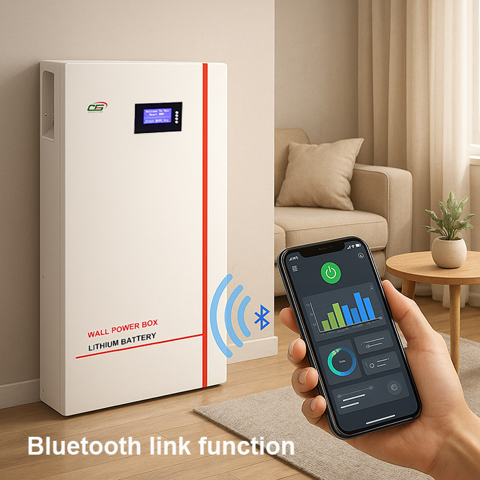 Solar Energy Storage: Cost vs. Savings