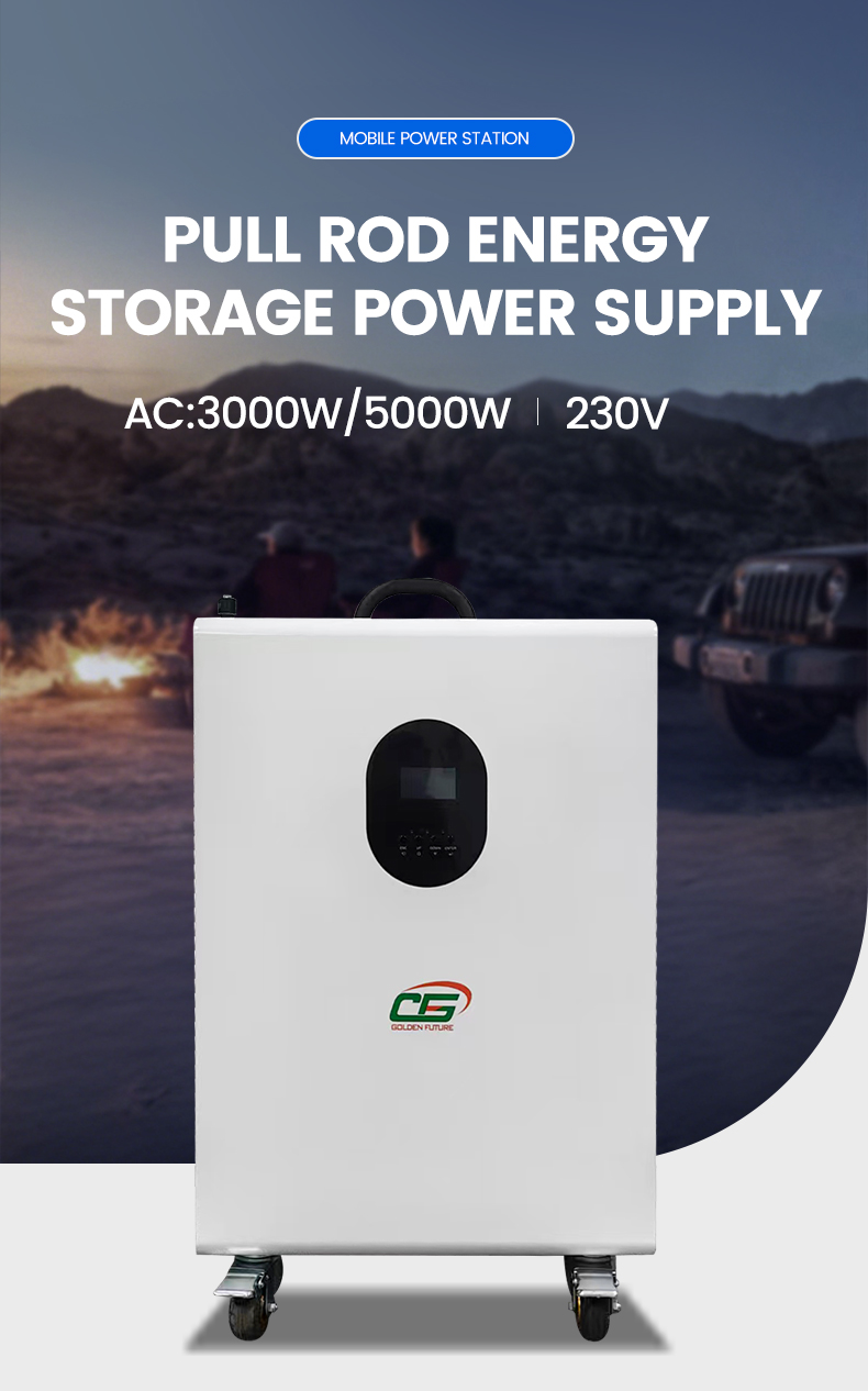 Solar Energy Storage: Warranty Considerations