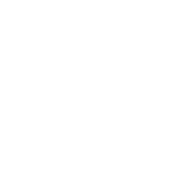 Quality Assurance