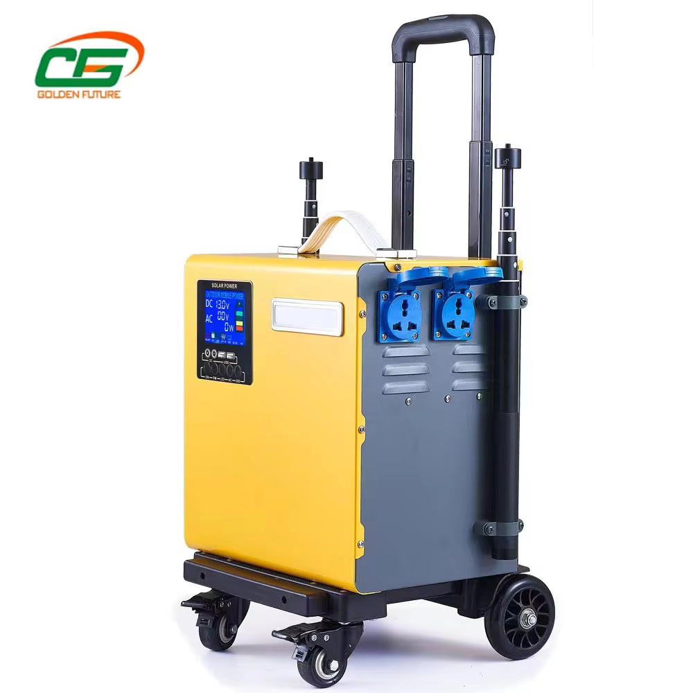 product bh 3800w lithium ion battery power banks 5000wh solar generator portable power station-1