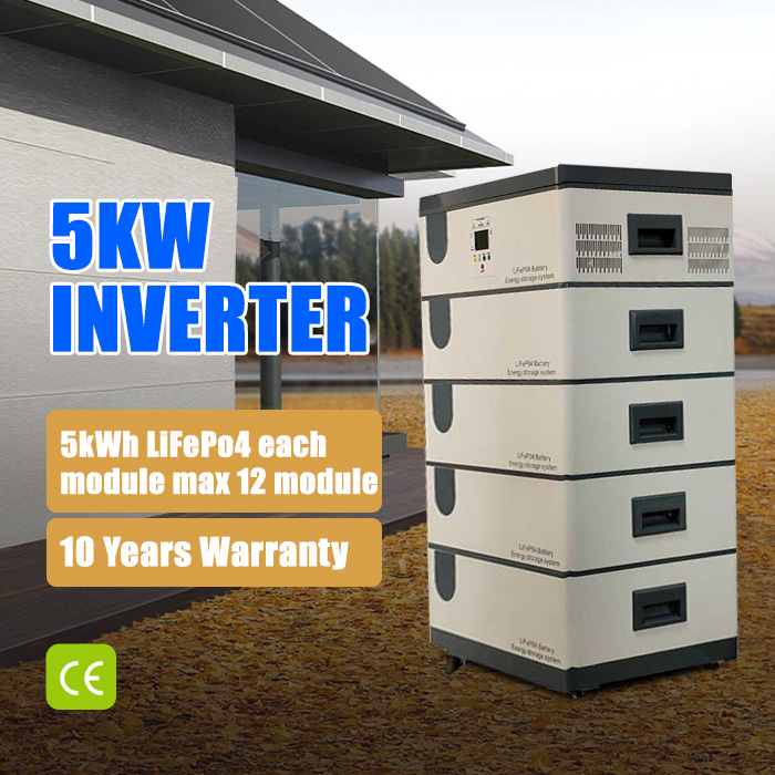 Solar Energy Storage Battery Types Compared.jpg