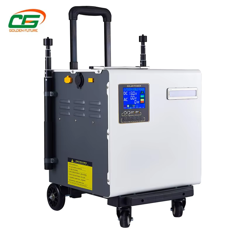 product bh 3800w lithium ion battery power banks 5000wh solar generator portable power station-3