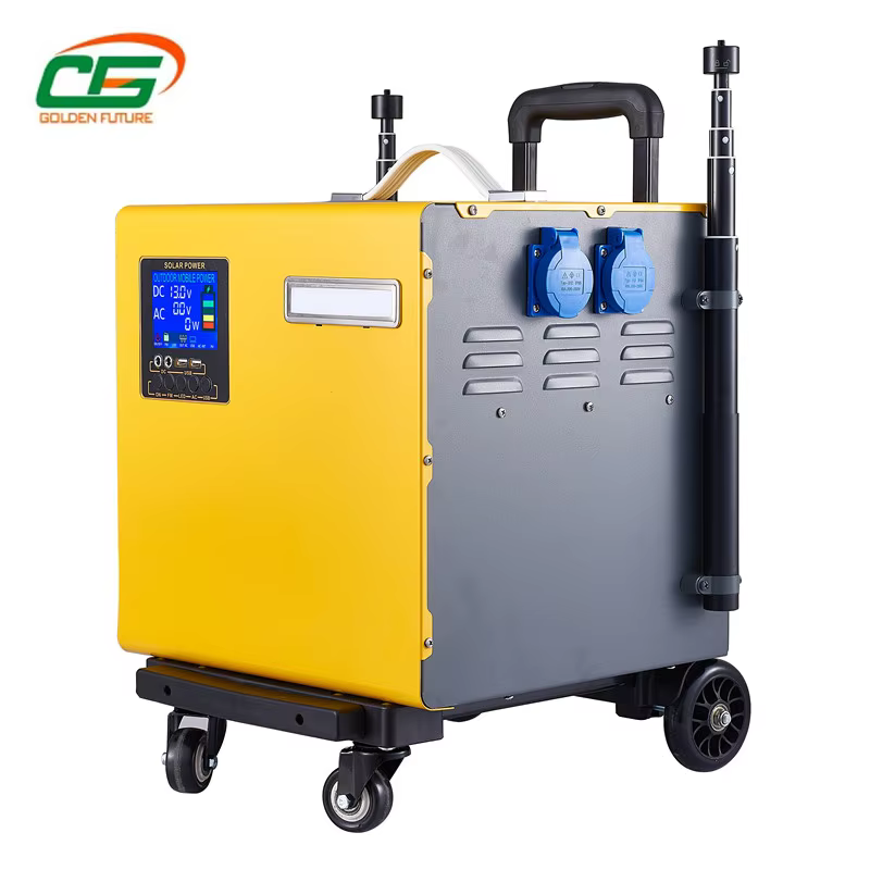 product bh 3800w lithium ion battery power banks 5000wh solar generator portable power station-4