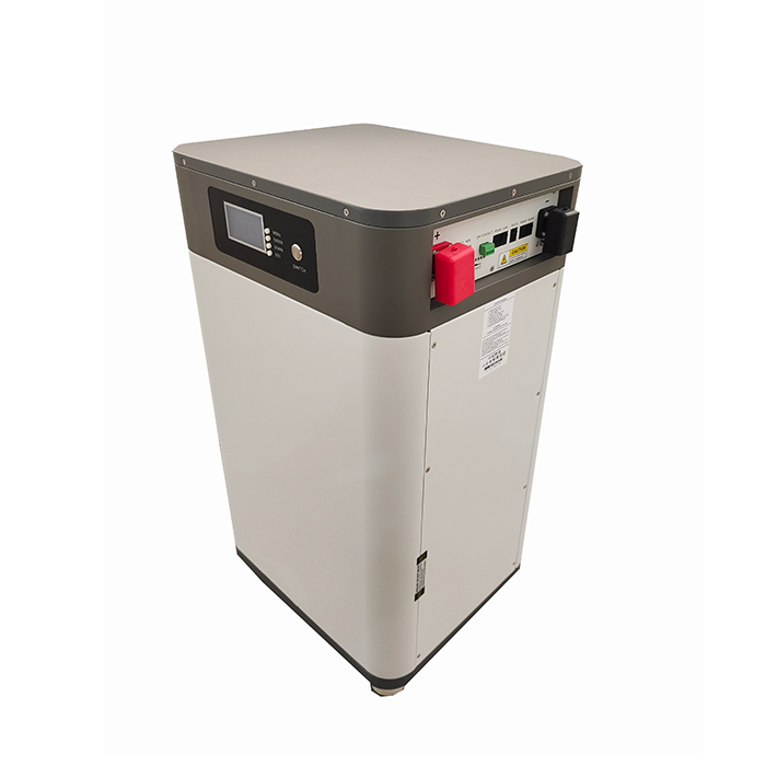 Solar Energy Storage: Off-Grid vs. Grid-Tied