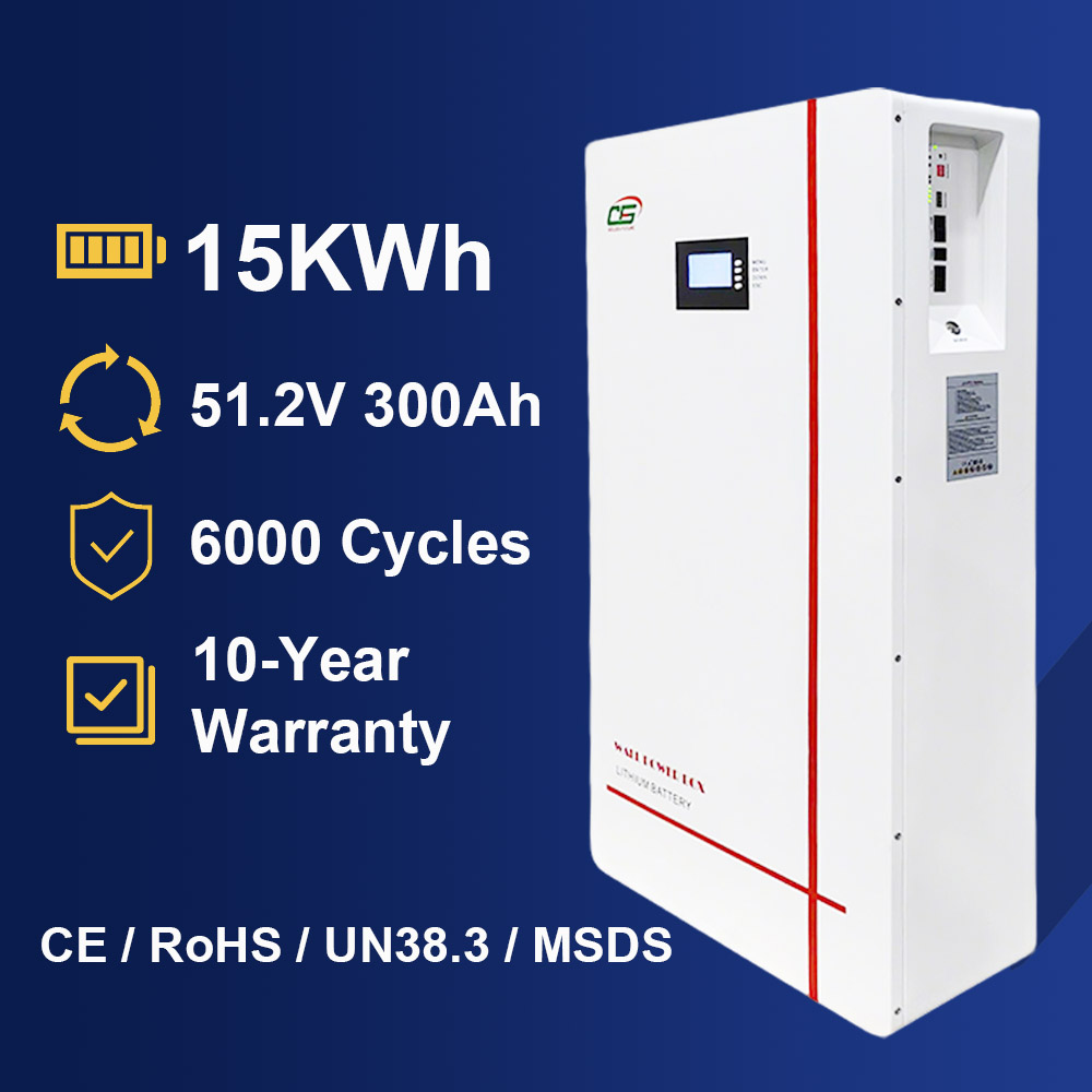 How to Maximize Solar Energy Storage Efficiency