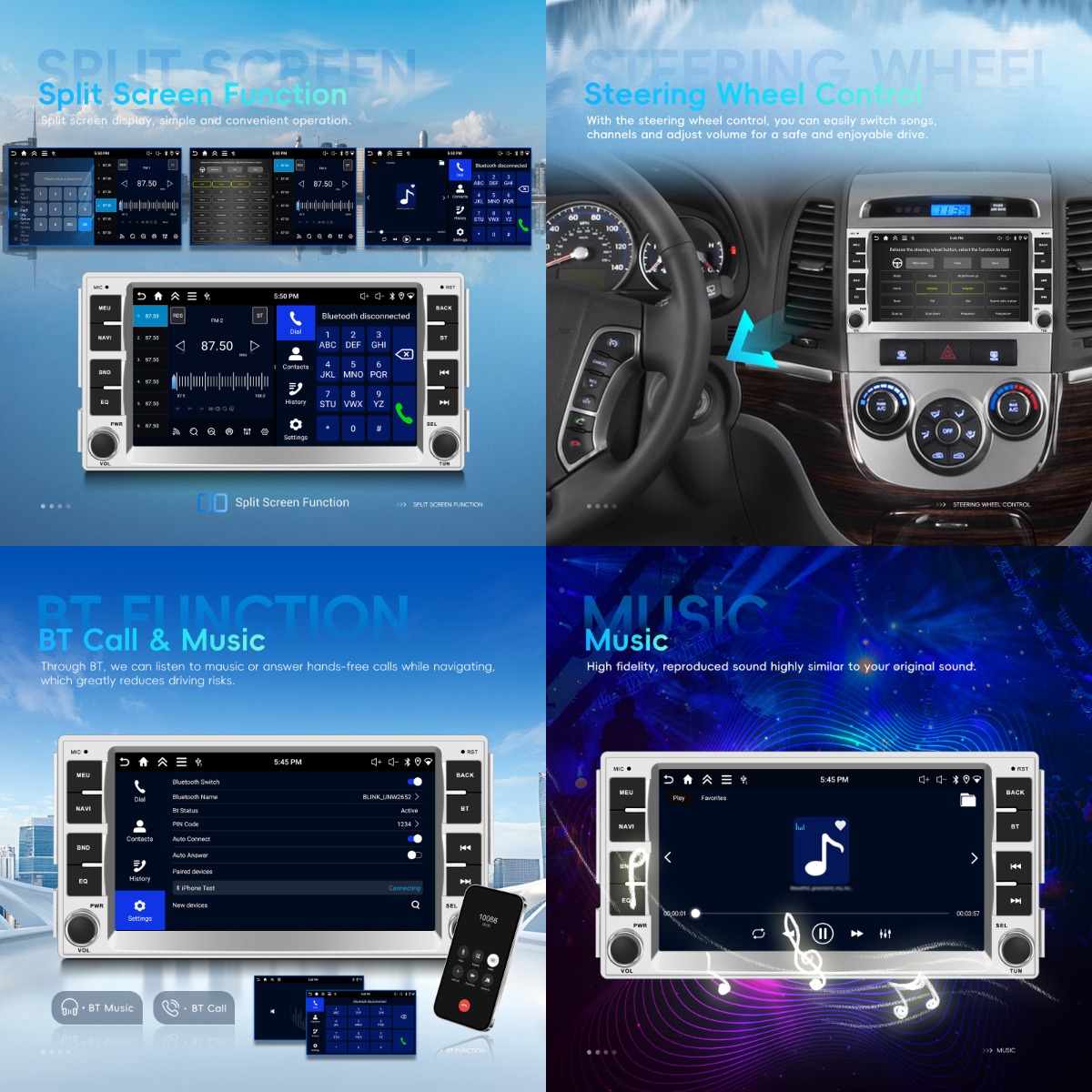 A4532SR (1).png