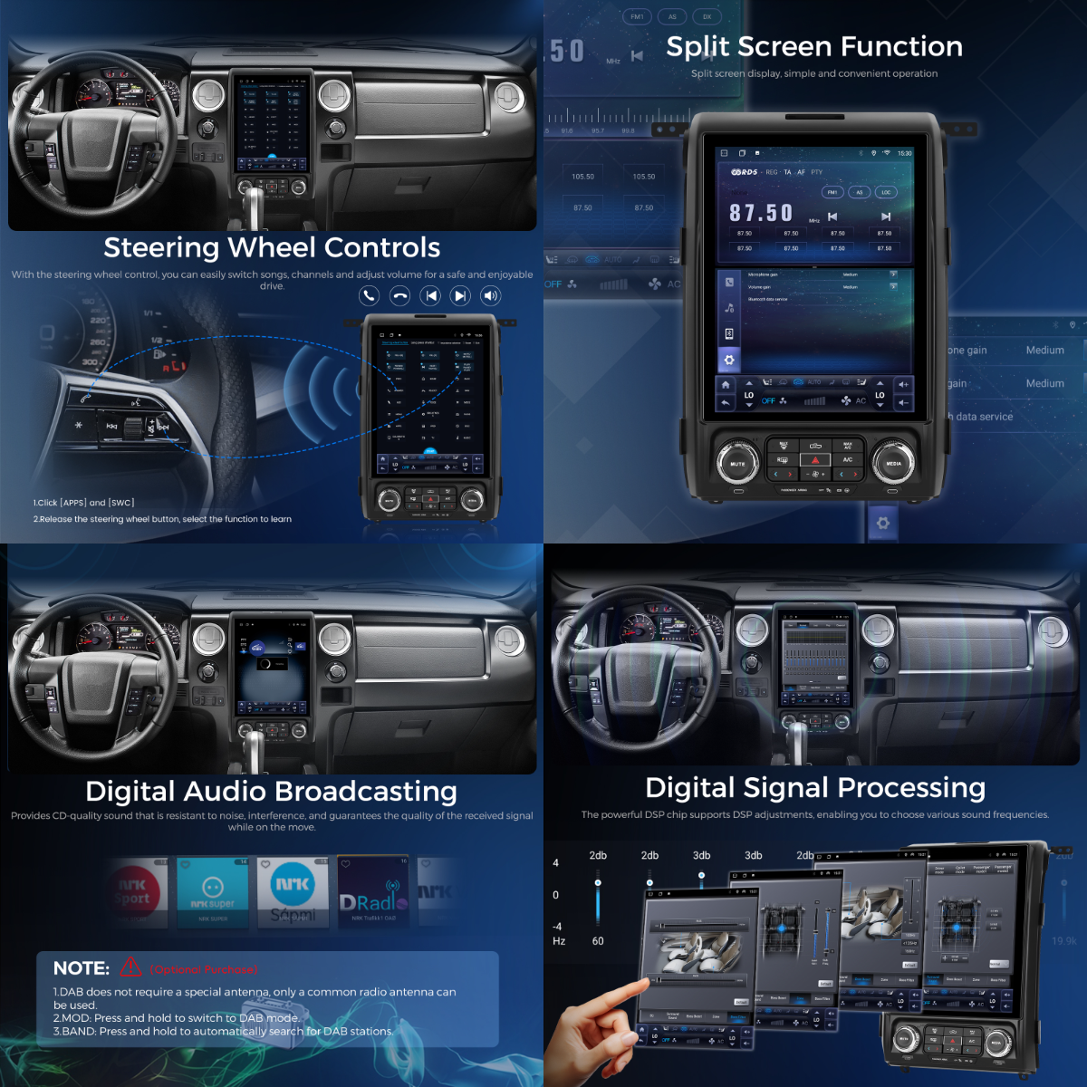A4538EU (1).png