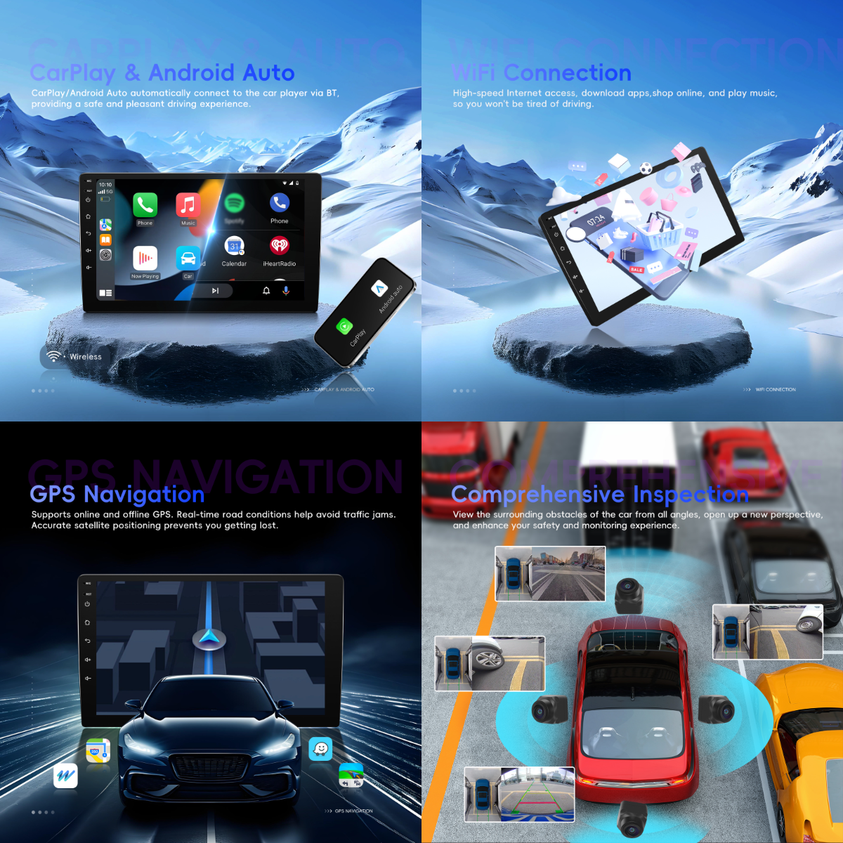A4395 (1).png