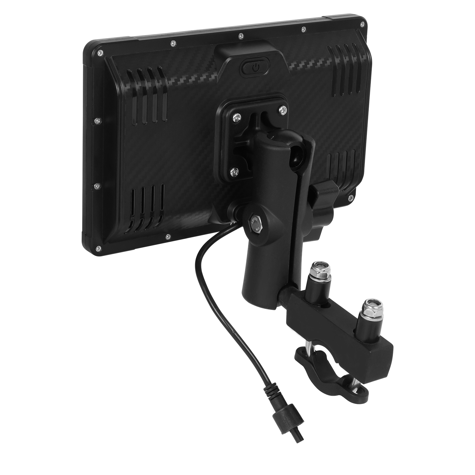 A3614(19).png