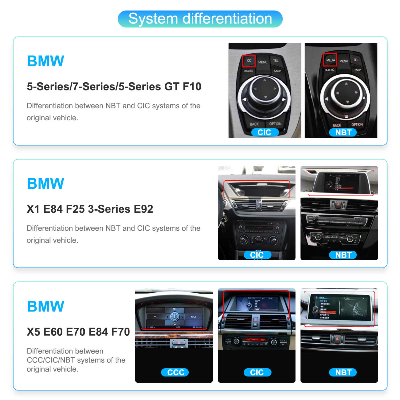 A4304US(9).jpg