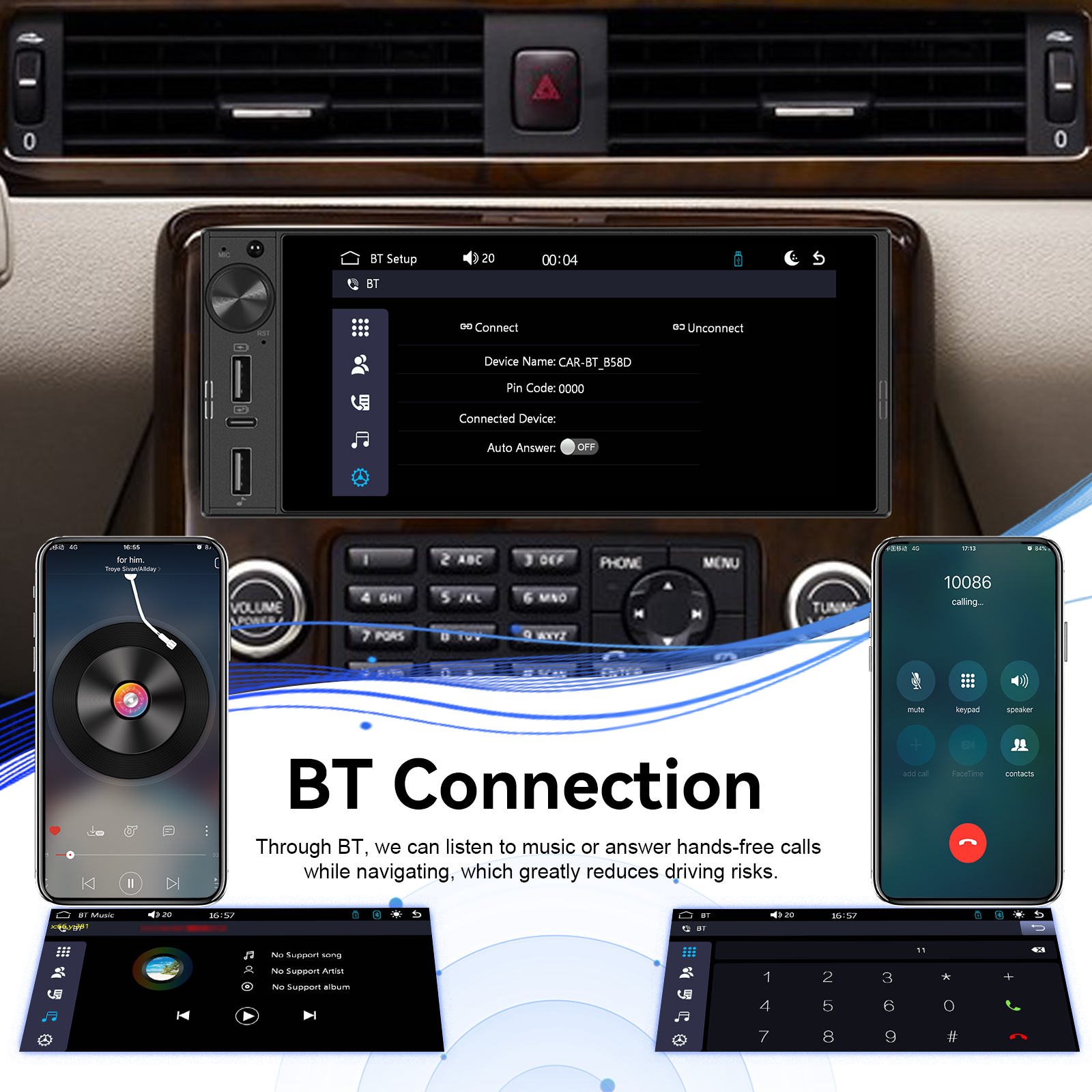 A4309(7).jpg