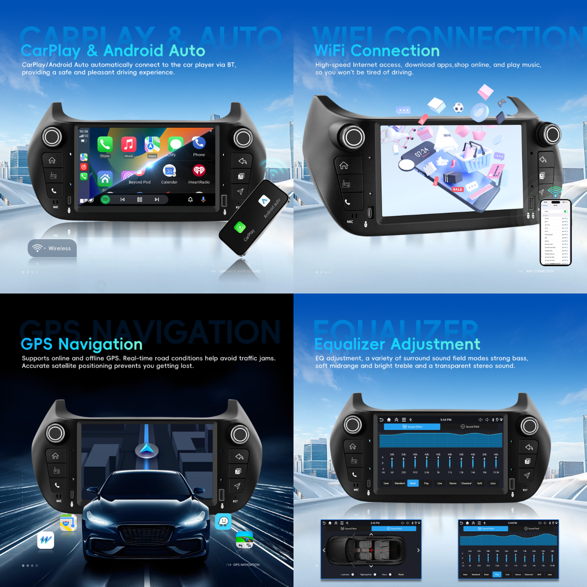 A4516 (2).png