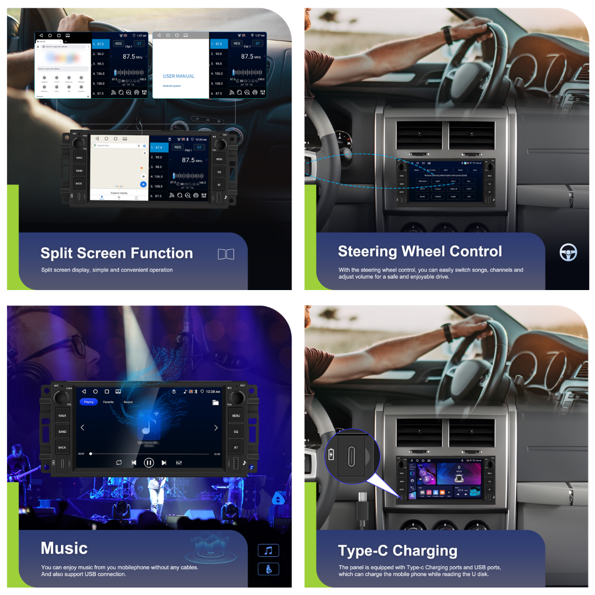 A4479 (1).png