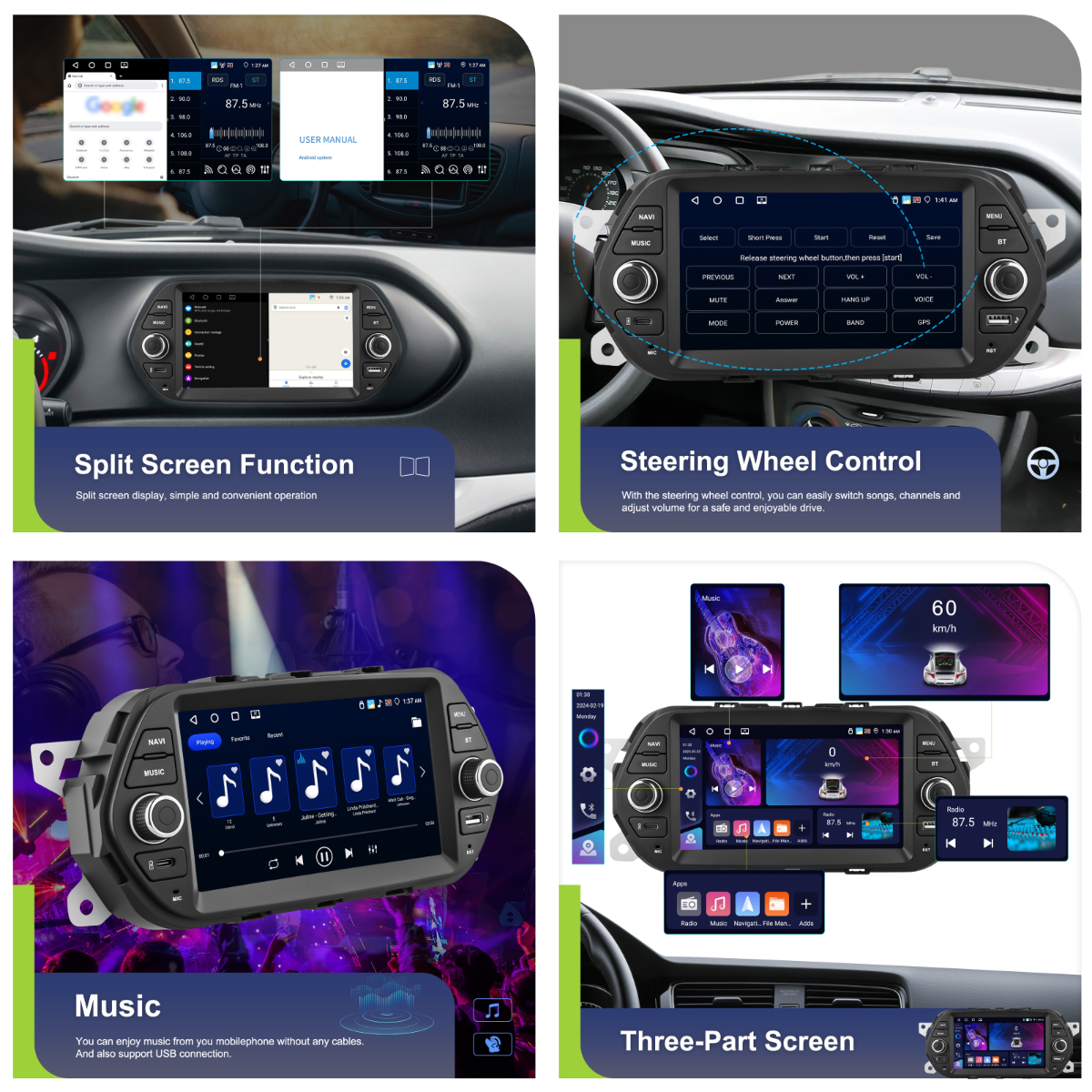 A4273 P (5).png