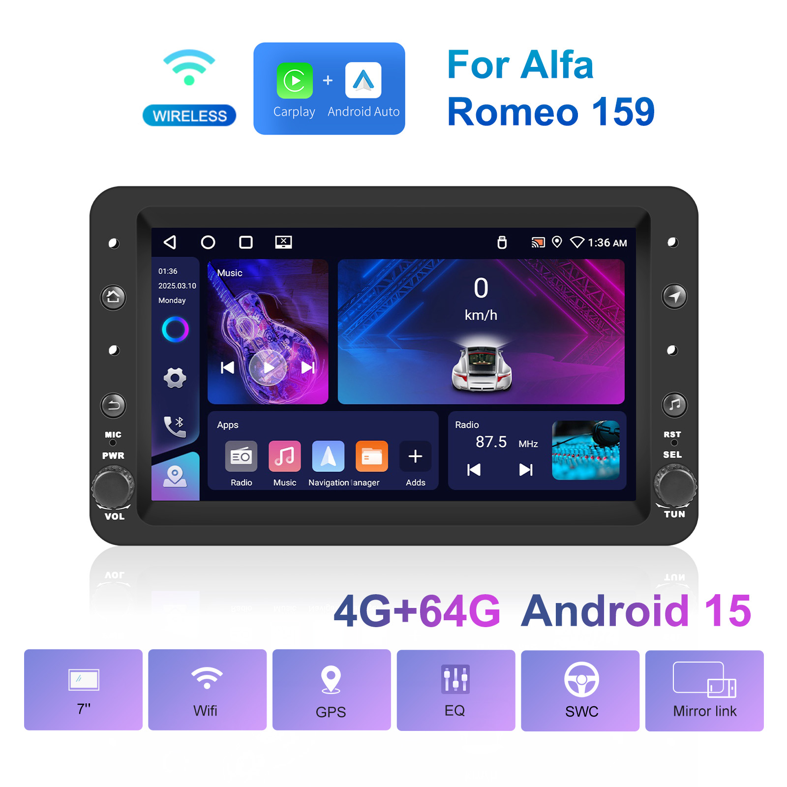 A4485(16).jpg