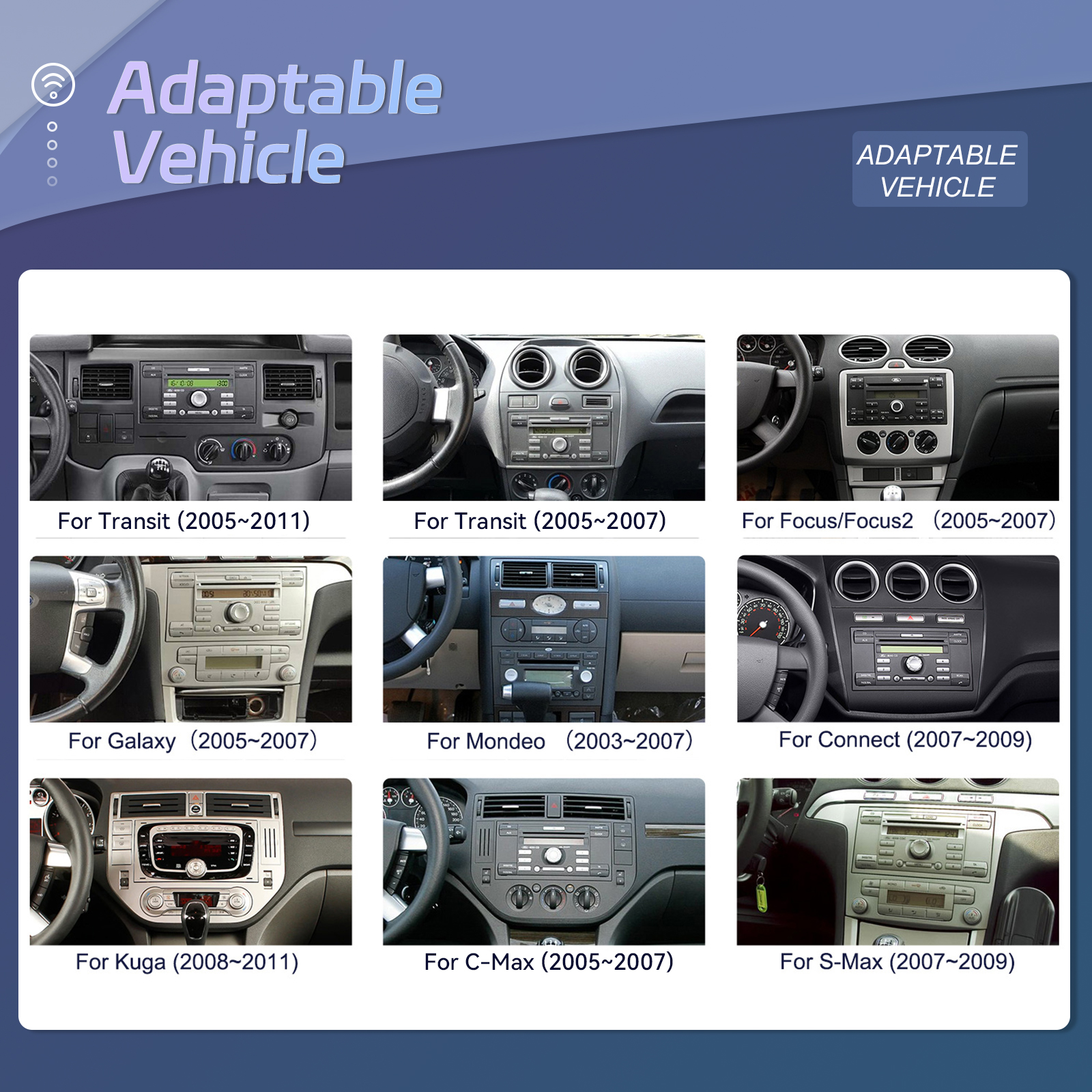 A4362BK(2).jpg