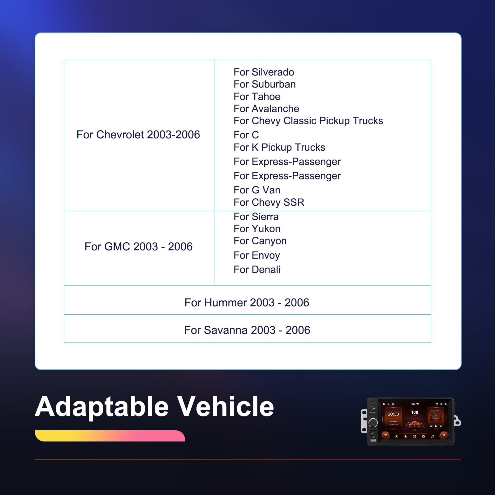 A3864 (15).jpg