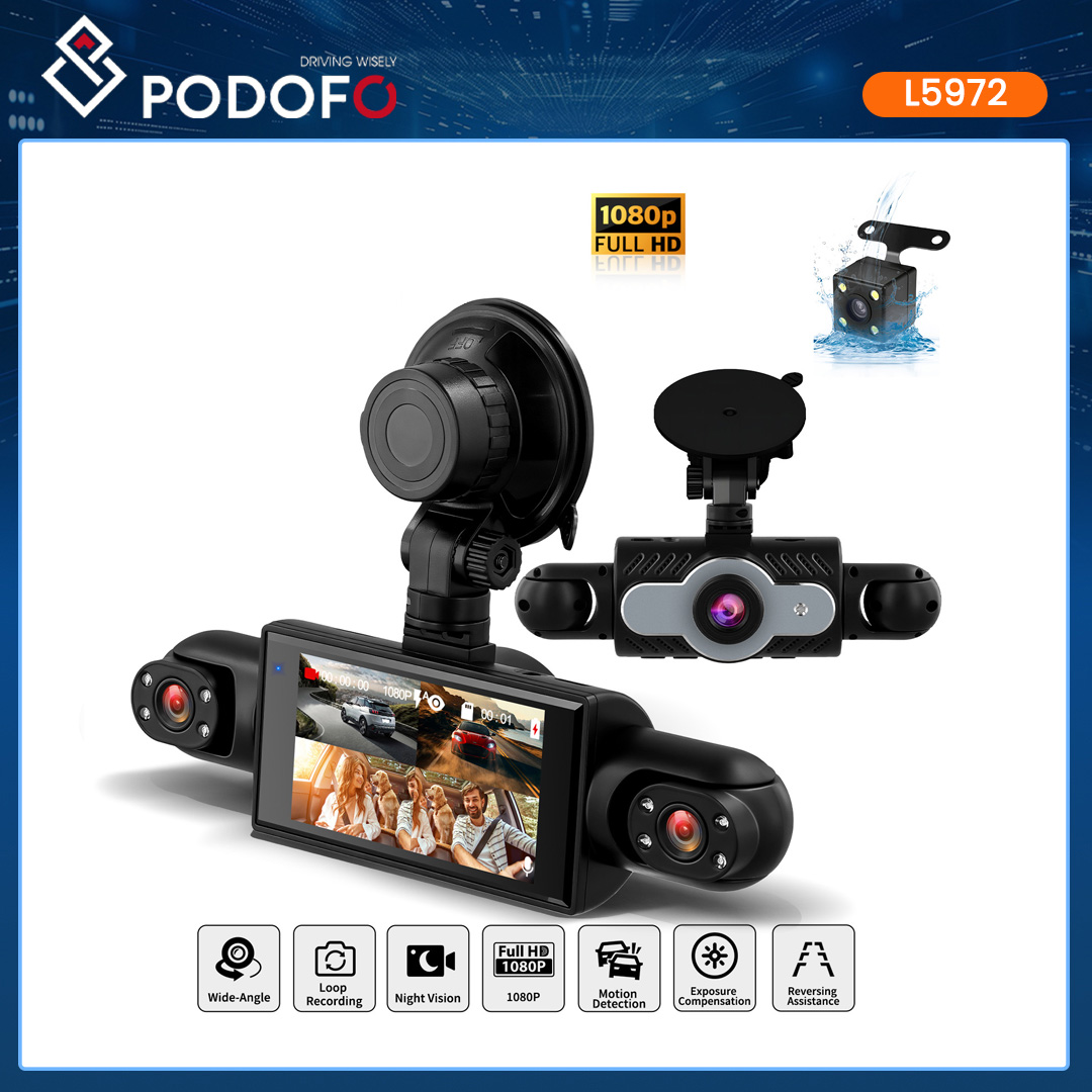 dash camera-1.jpg