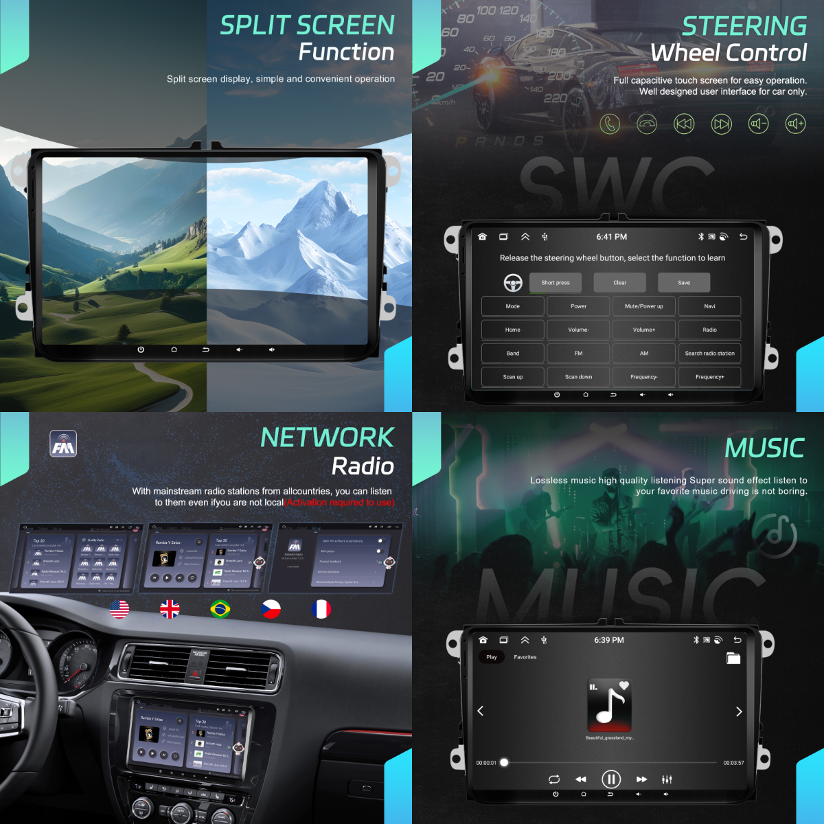 A4347 (2).png
