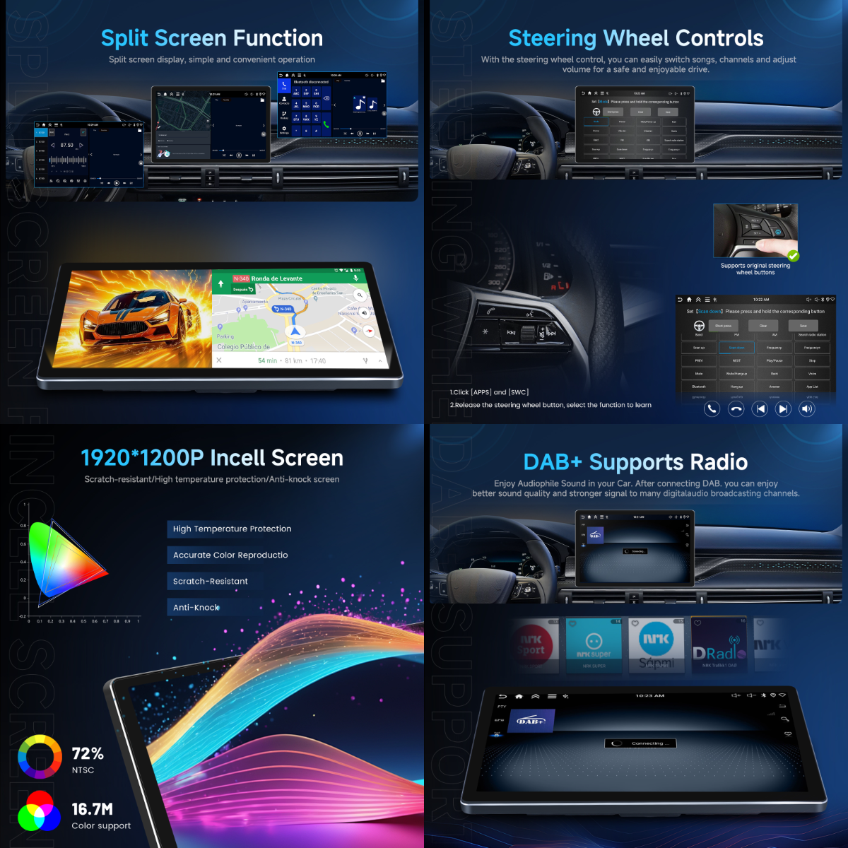 A4530 (1).png