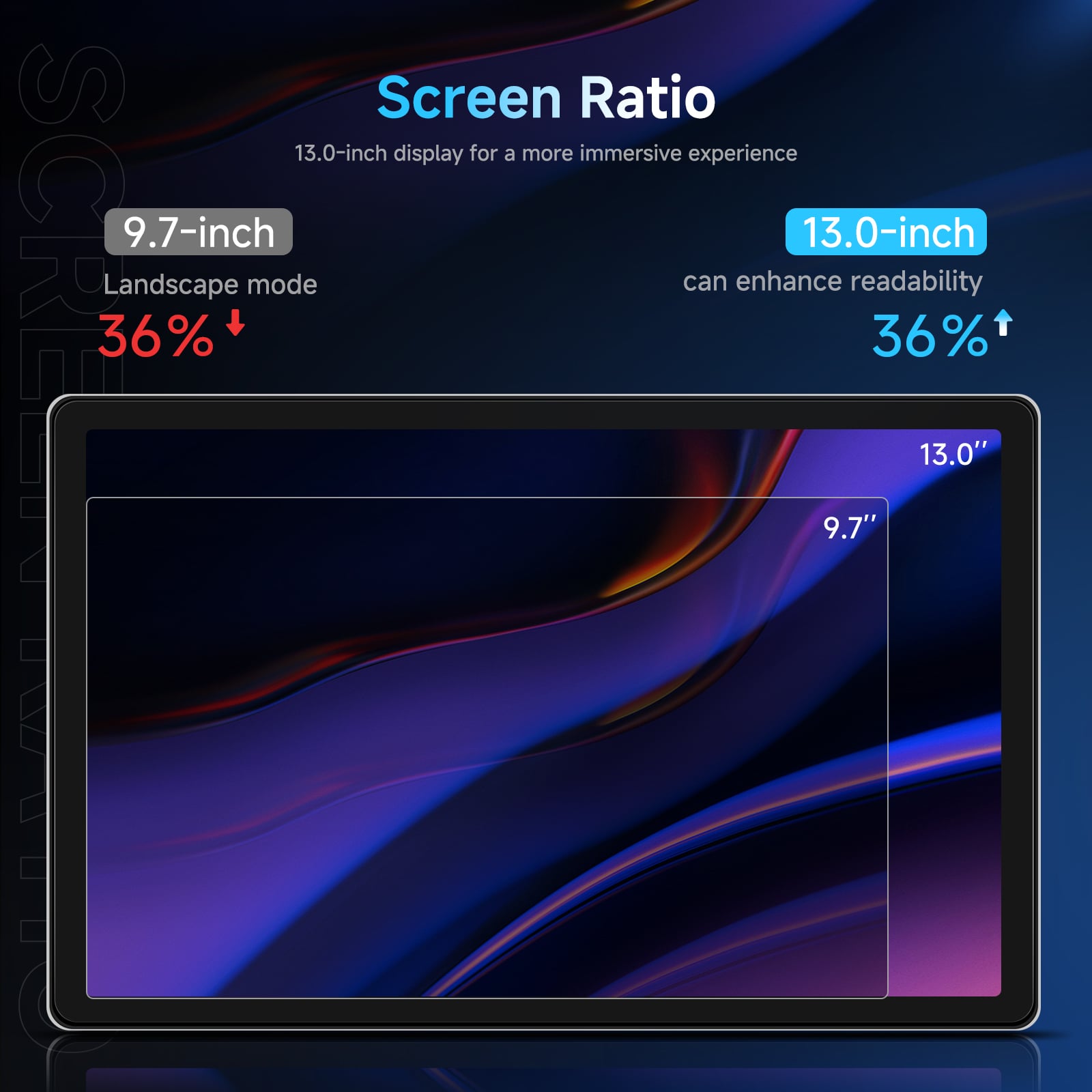A4530(38).jpg