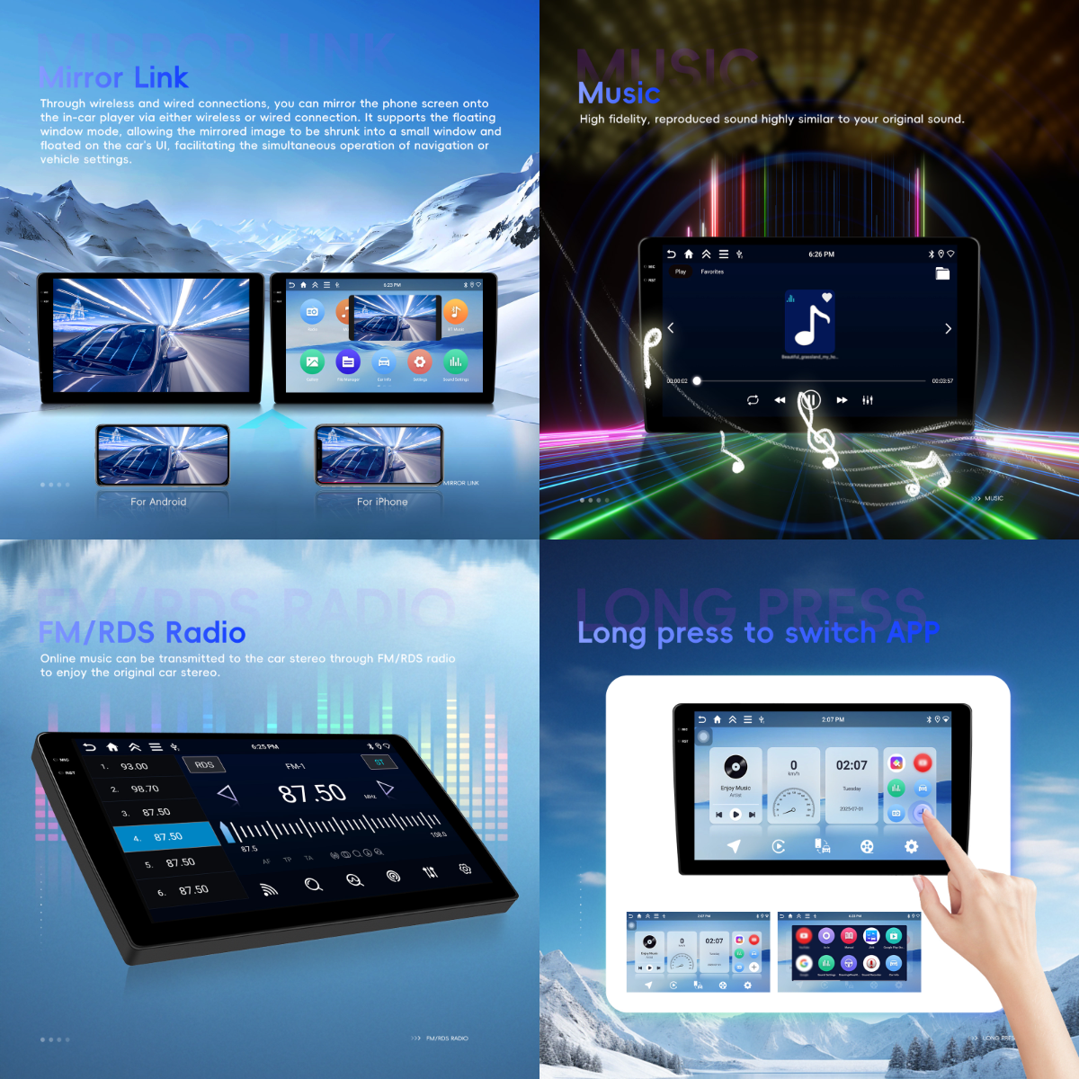 2-a4296 (1).png
