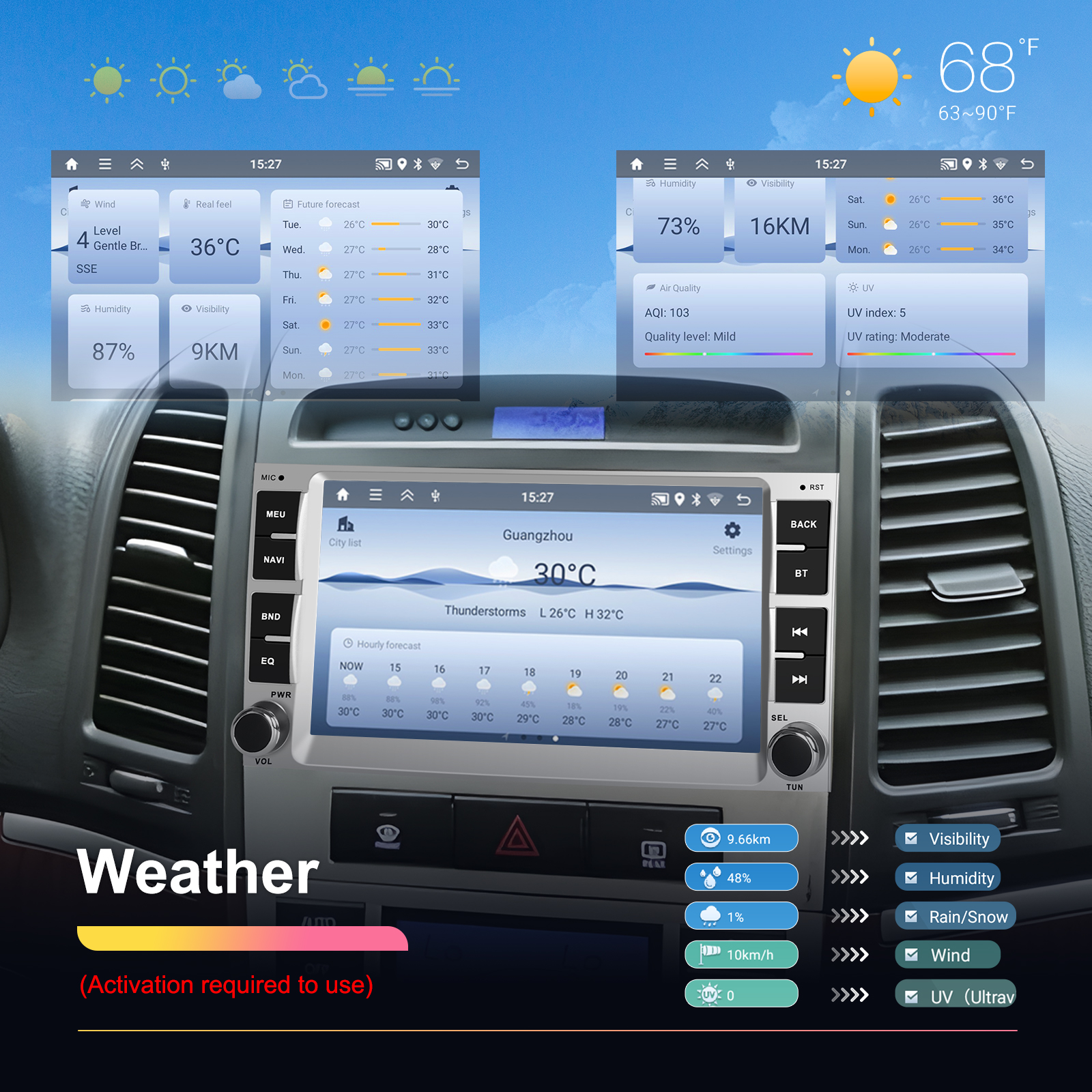 A4437SR(24).jpg